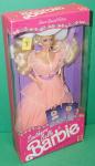Mattel - Barbie - Southern Belle - Doll (Sears)